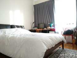 Bishan Loft (D20), Condominium #173866582